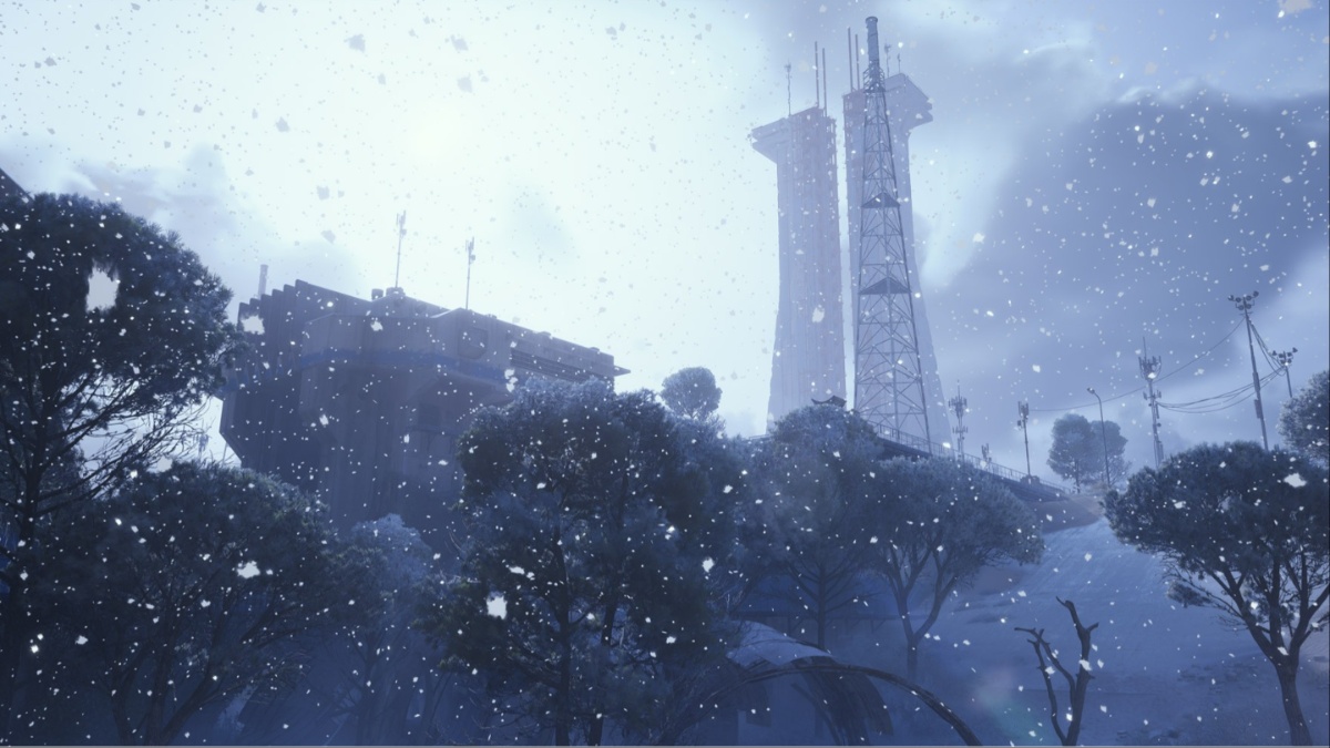 One million ARC Raiders players wiped their accounts with Expeditions, but what’s the point of doing so?