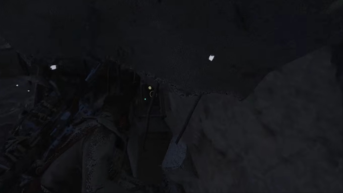 How to solve ARC Raiders Buried City Button puzzle and unlock Guitar ...