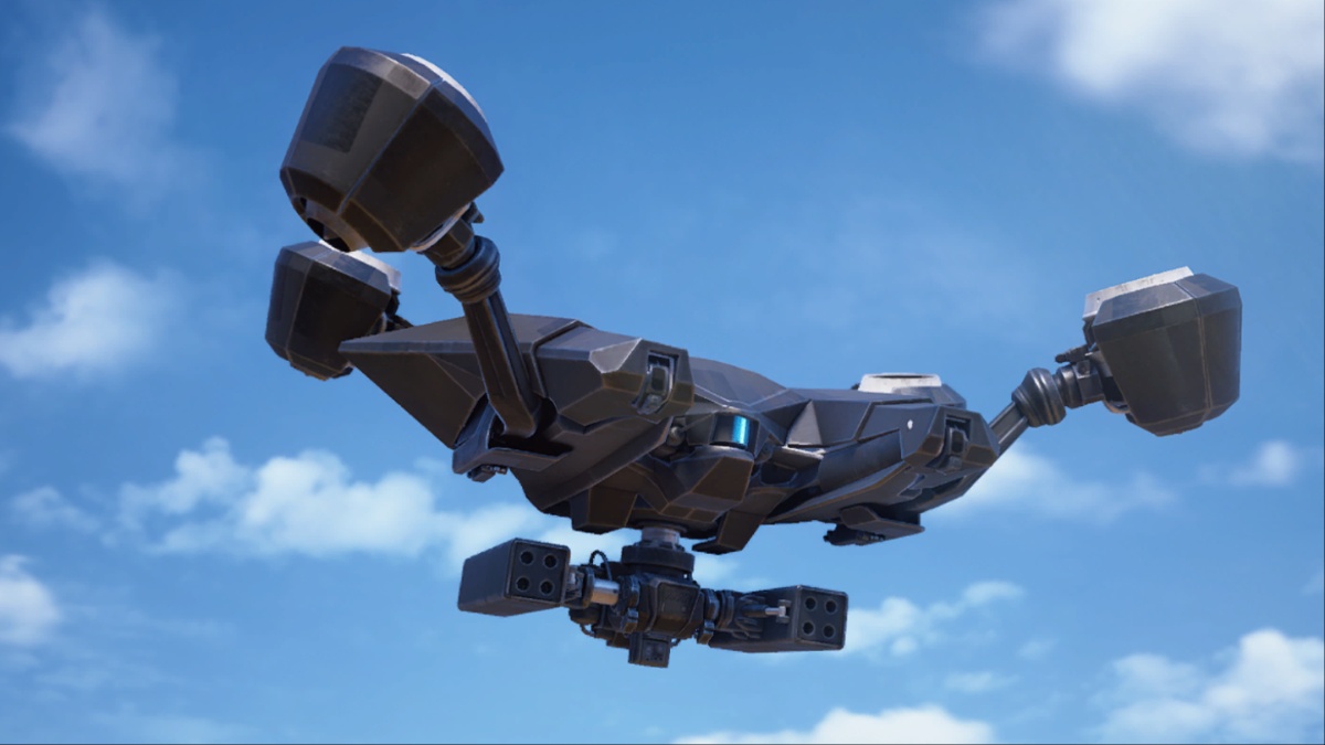 ARC Raiders Week 12 Trials (Jan. 12) – How to get three stars (Season 2 Week 4)