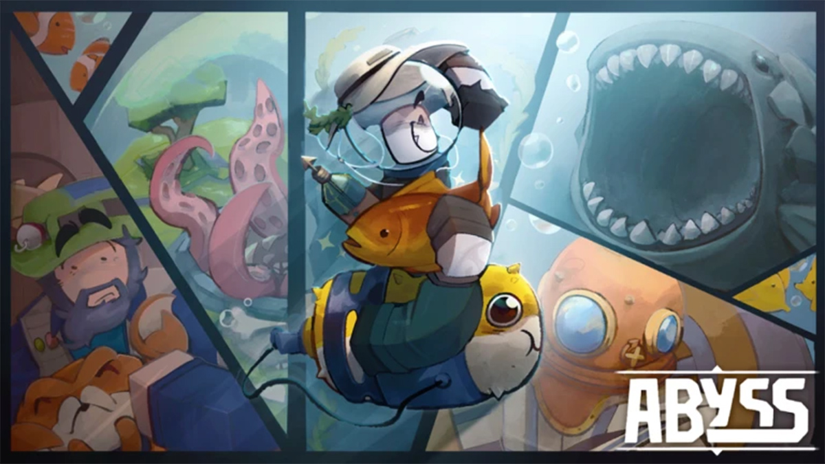 a guide to roblox abyss trello board and wiki page