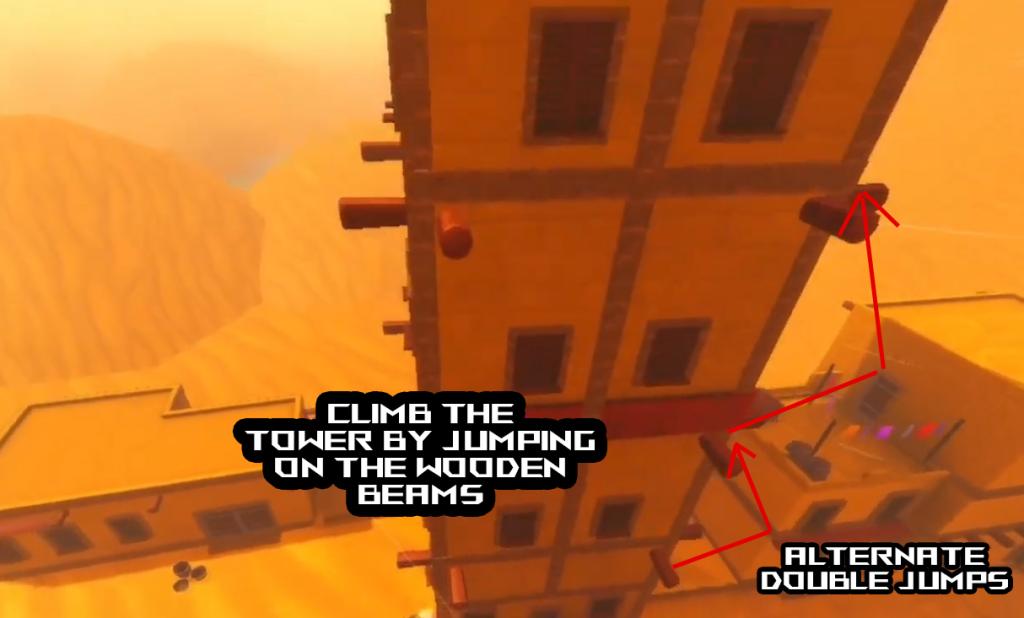 anime celestial x world 4 secret boss location doflamingo