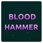 Blood Hammer