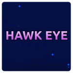Hawk Eye