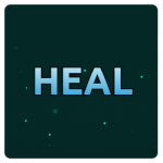 Heal