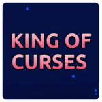 King of Curses