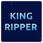 King Ripper