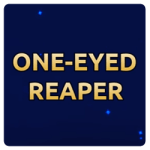 One-Eyed Reaper