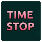 Time Stop