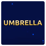 Umbrella
