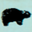 bear icon in Phasmophobia