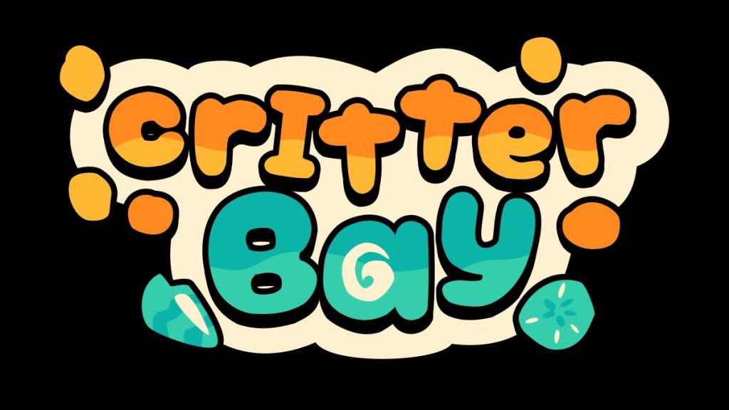 Critter Bay Codes Promo Image