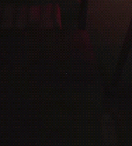 how to get demonic pickaxe in the forge portal method