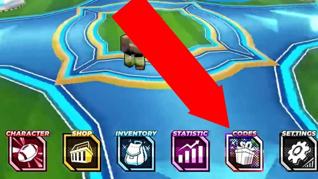 How to redeem Endzone: Strike codes.