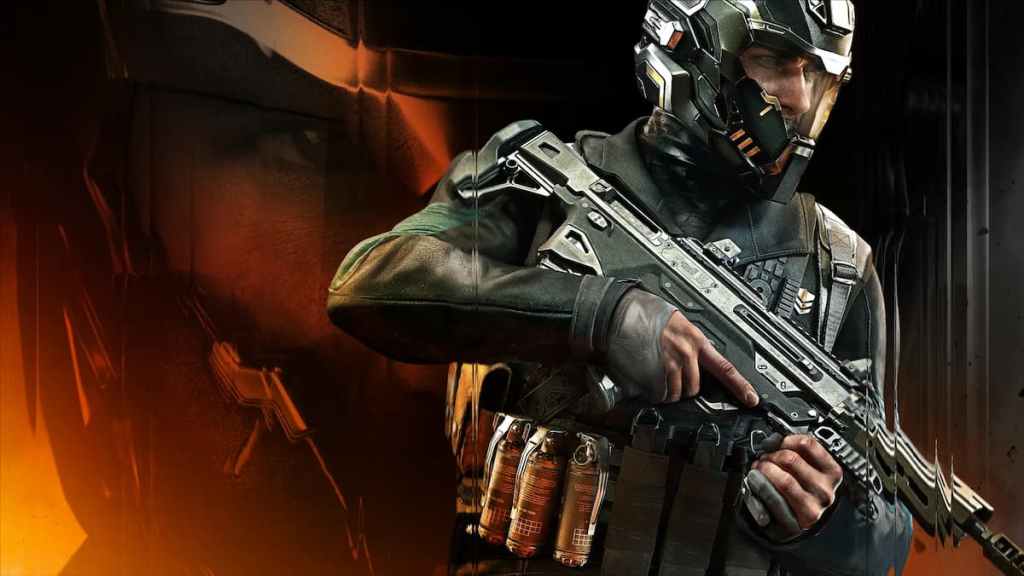 When is Black Ops 7 Ranked Play coming out? – Destructoid