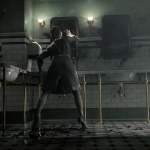 Resident Evil gallery