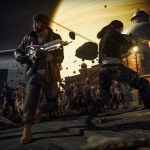 Call of Duty gallery