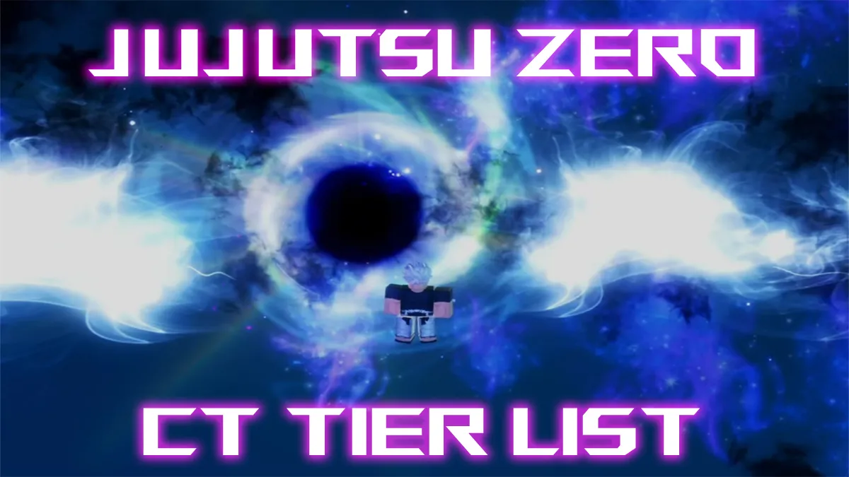 jujutsu zero cursed technique tier list
