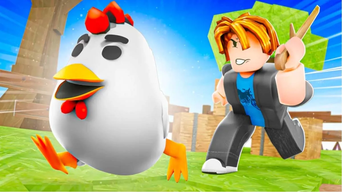 Loot Up Codes Featured Image