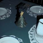 Mini tree in phasmophobia