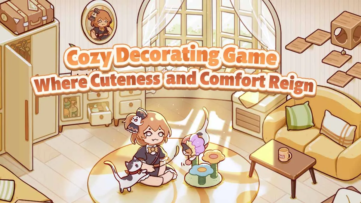 Everweave codes (January 2026) – Destructoid
