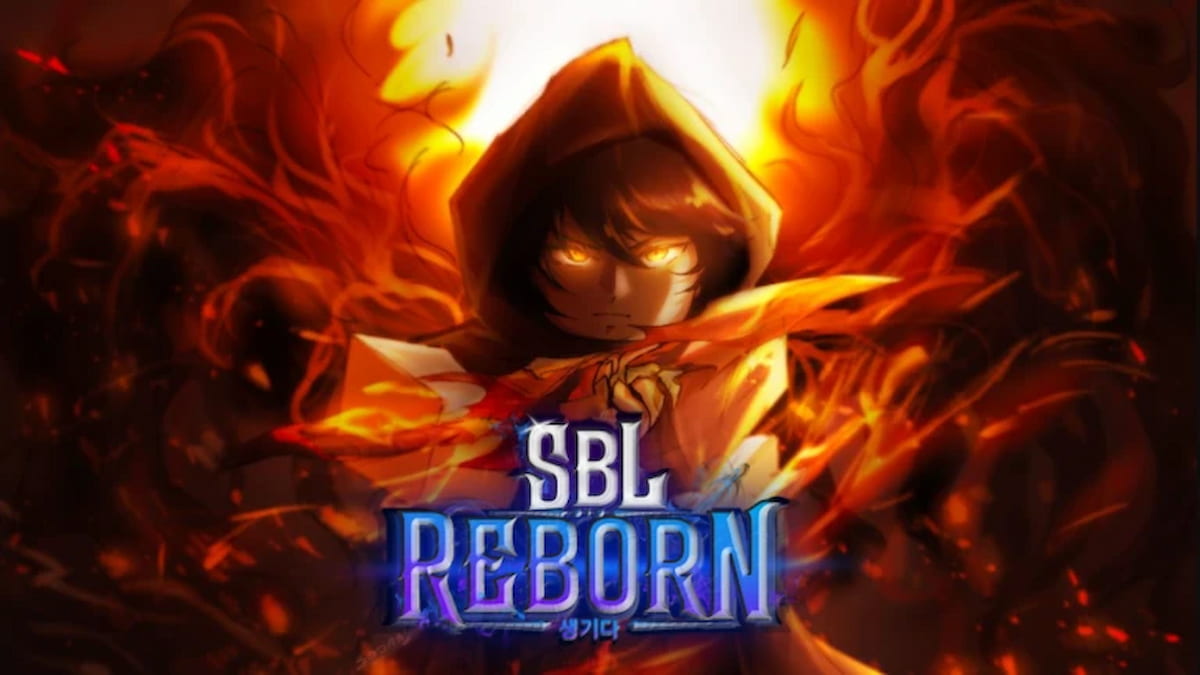 SBL Reborn codes (January 2026) – Destructoid