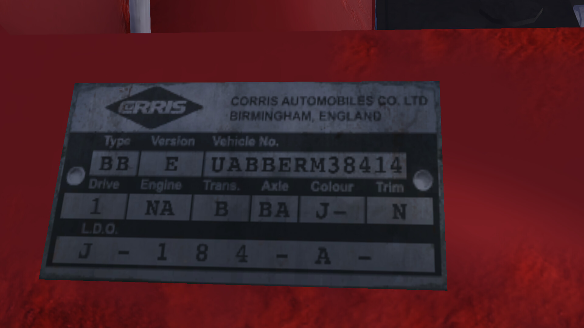 All parts in My Winter Car and how to get them