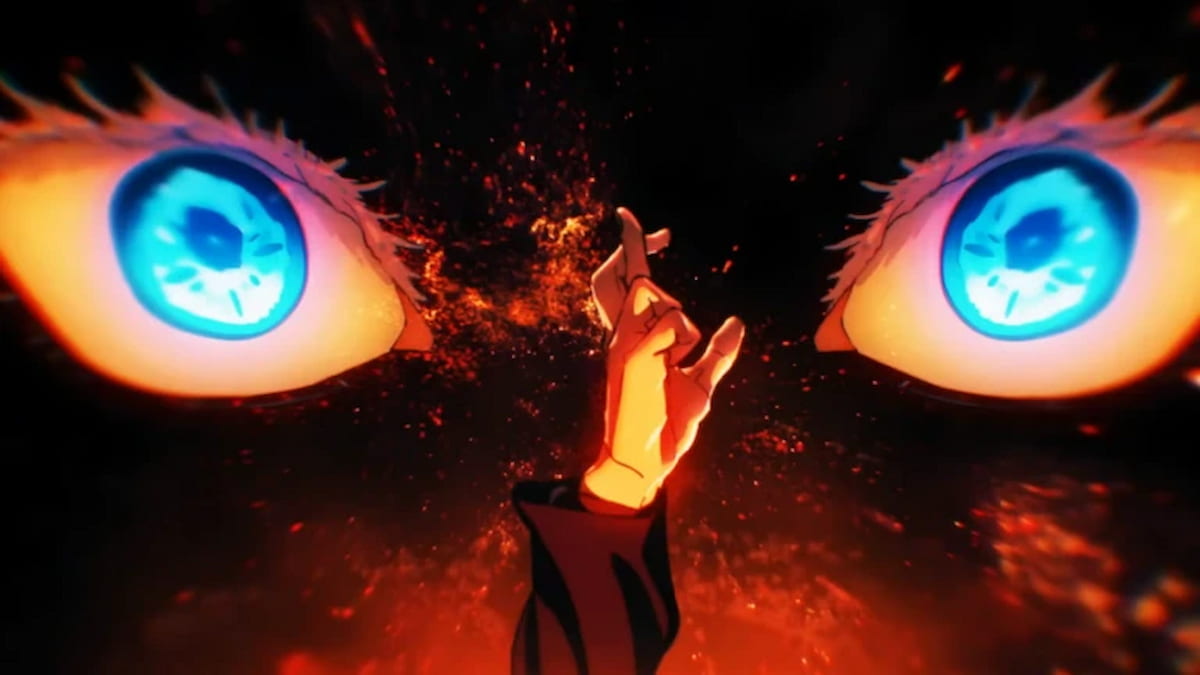 Promo image for Technically Playable.