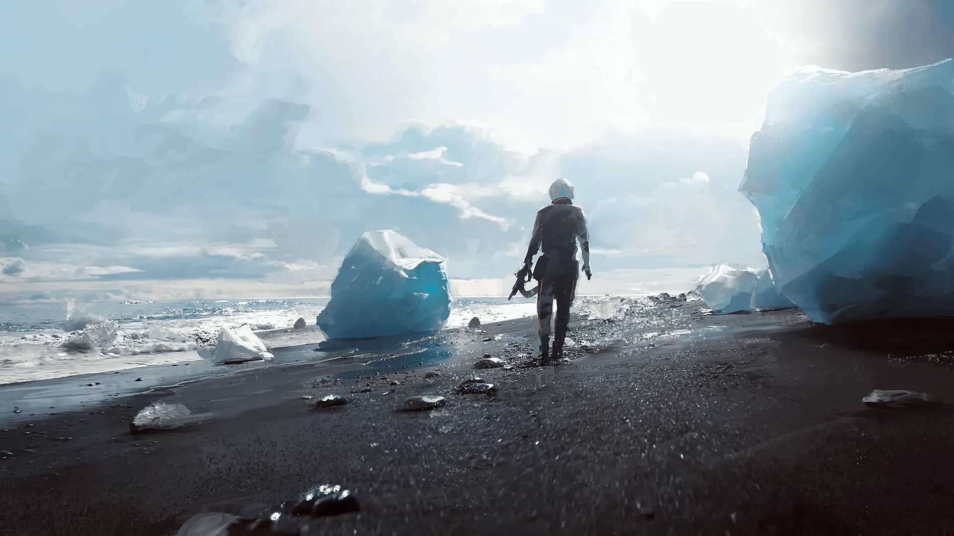 ARC Raiders Week 15 Trials (Feb. 2) – How to get three stars (Season 2 Week 7)