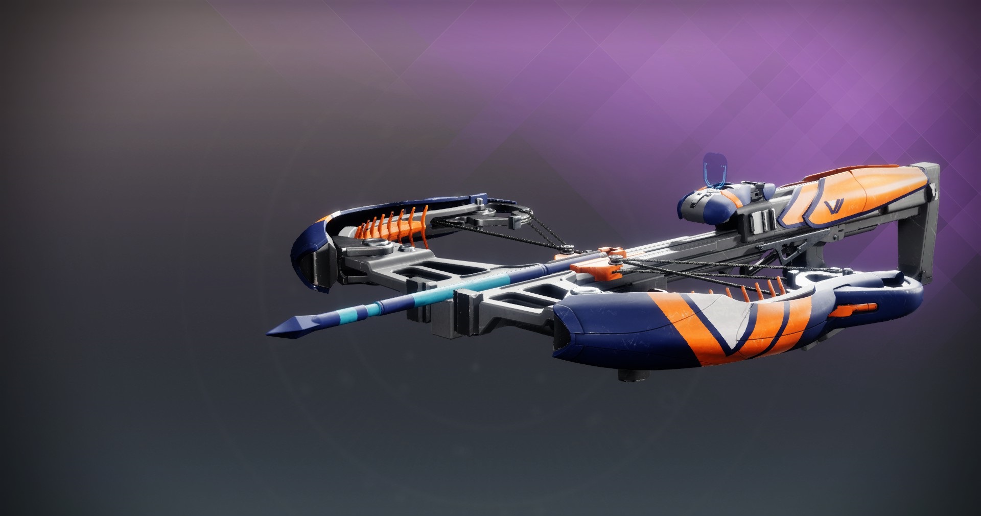 A Good Shout god rolls and how to get them in Destiny 2