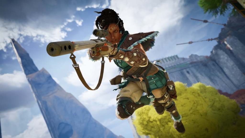 Nesp Inj How to Get Nespin Race in Absolvement – Destructoid