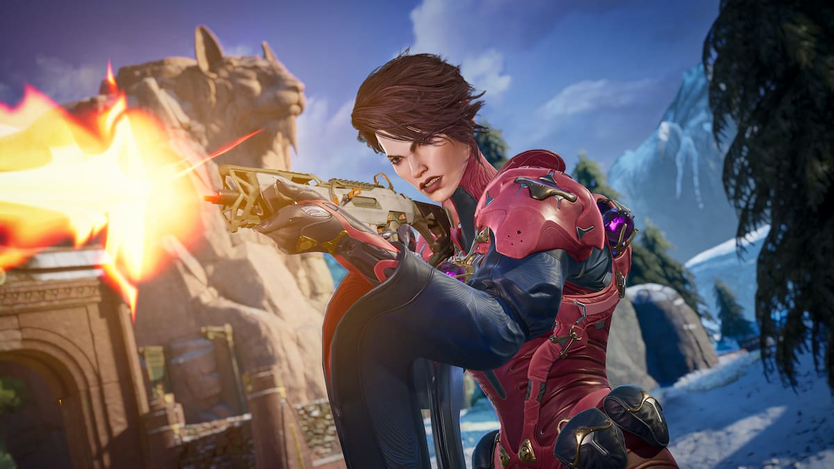 Highguard takes aim at critics’ biggest grievance but fans worry it’s a temporary fix