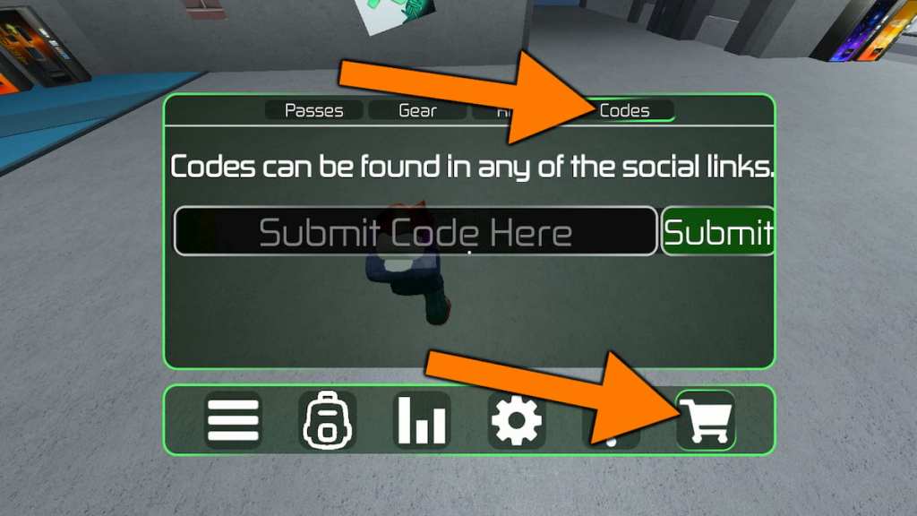 Strafe codes (January 2026) – Destructoid