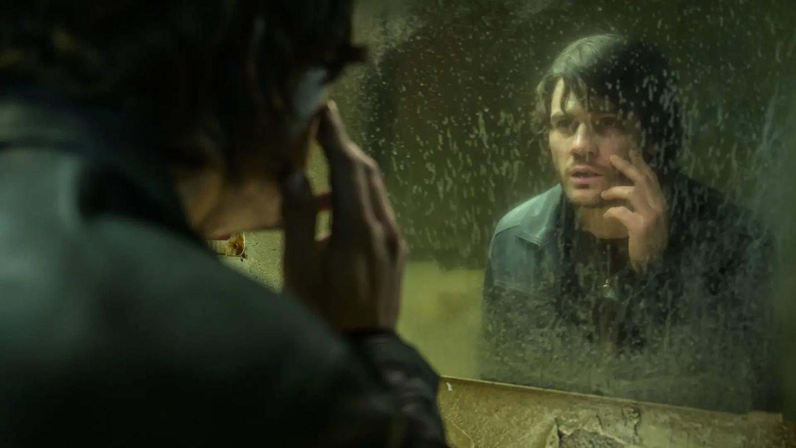 I’m not sure I can even list all the things Return to Silent Hill gets wrong about Silent Hill 2, but I’ll try