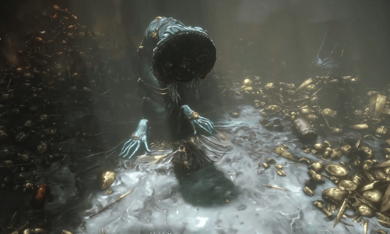 Via Moon How to respec in No Rest for the Wicked and reset your stats – Destructoid