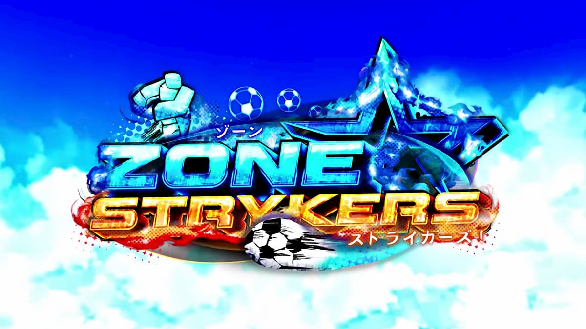 Zone Strykers featured image.