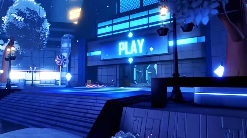 Anime Reversal screenshot