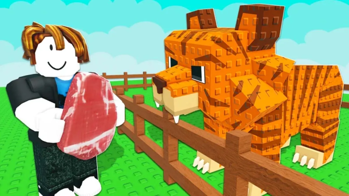 Catch And Tame Codes Featured Image