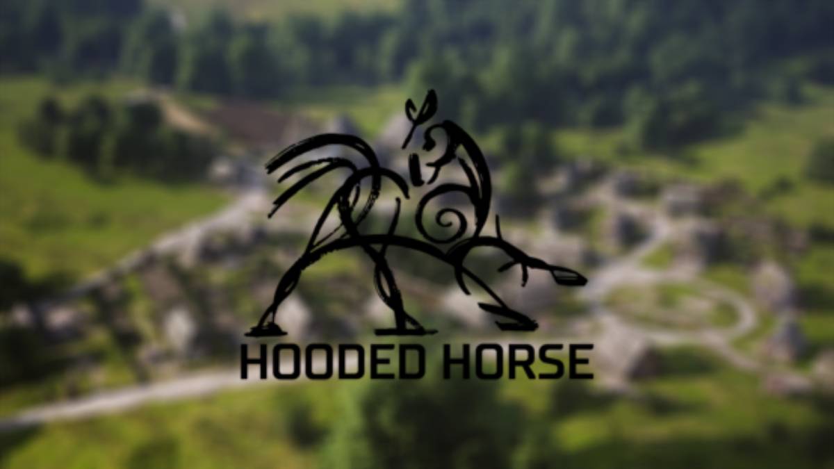 Indie publisher Hooded Horse issues total ban on AI in its games because it’s a ‘cancerous’ technology