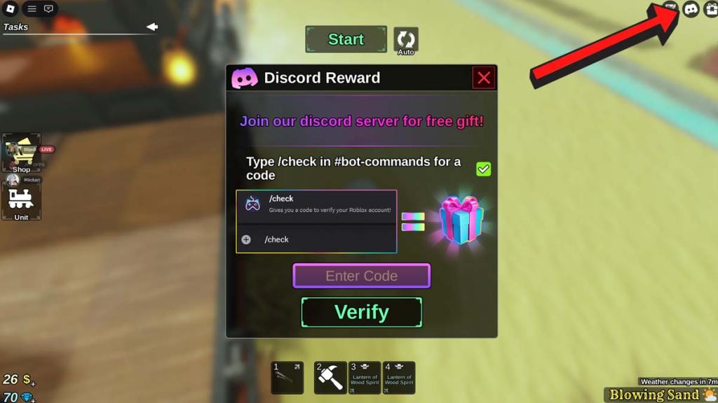 How To Redeem Death Train Codes