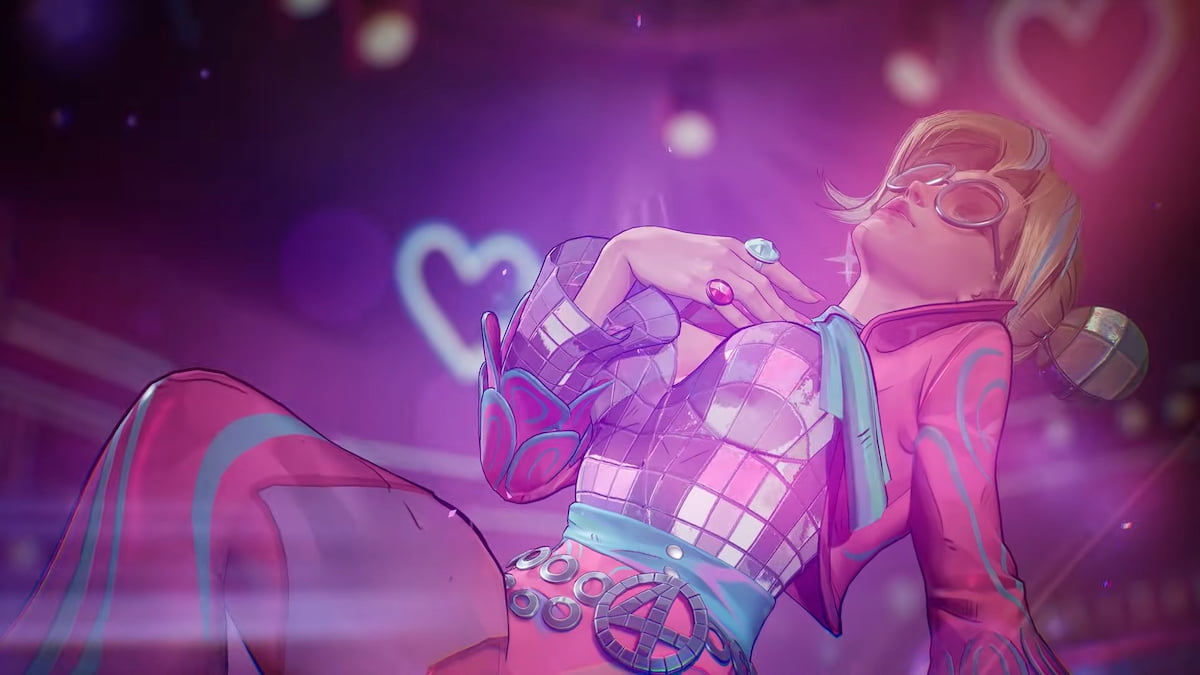 All season 6 battle pass skins in Marvel Rivals – Museum Ticket