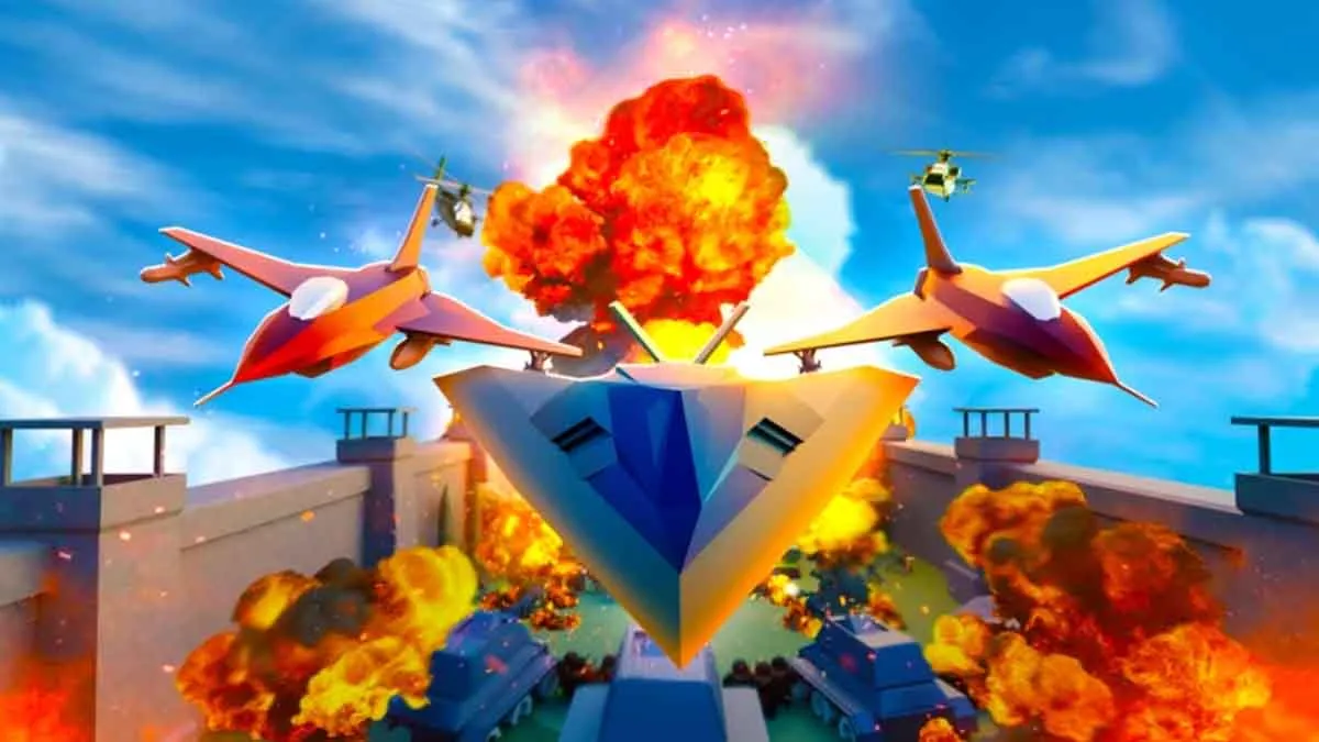 Make A Military Army Codes