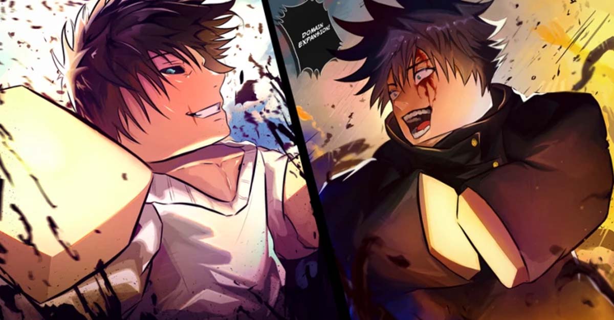 Reign Piece Trello and Discord Links