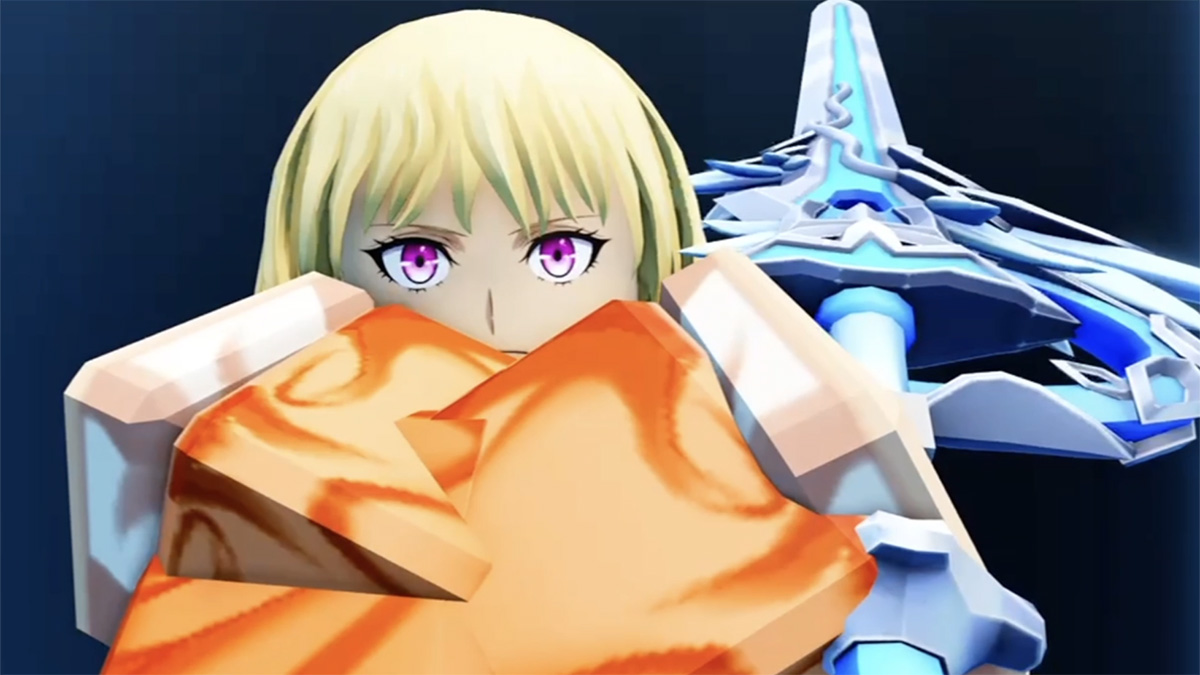 solo hunters trello and wiki