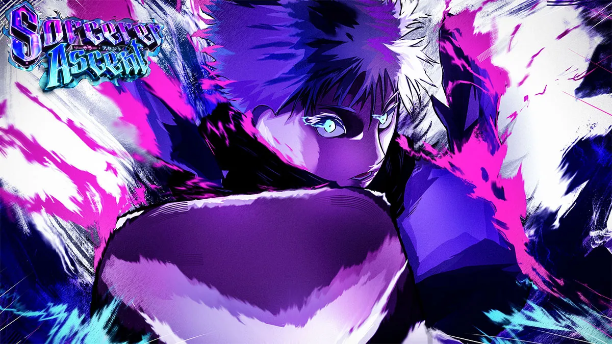 sorcerer ascent trello and discord link