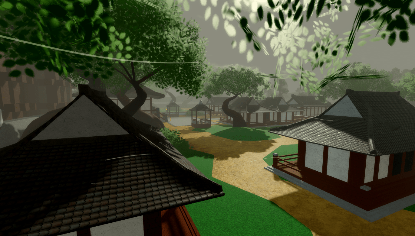 sorcerer ascent trello guide