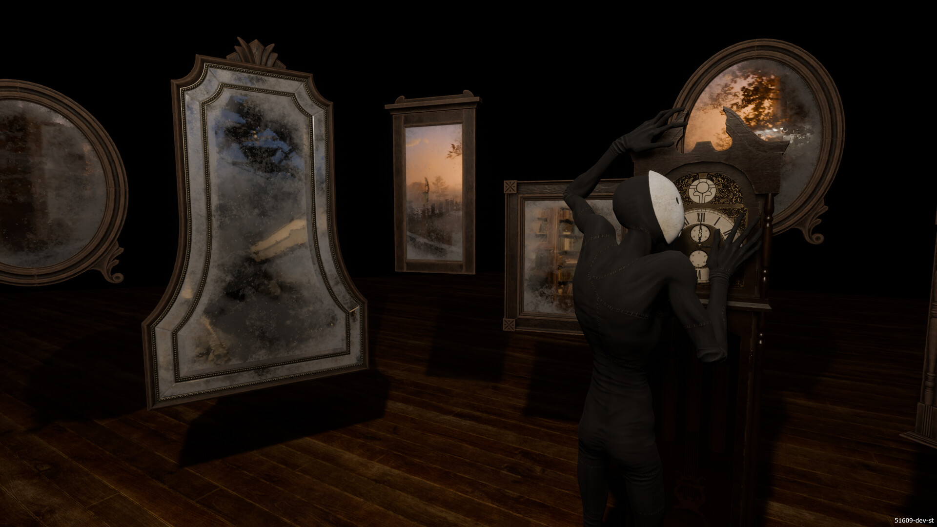 Pathologic 3 release countdown: Exact date and time