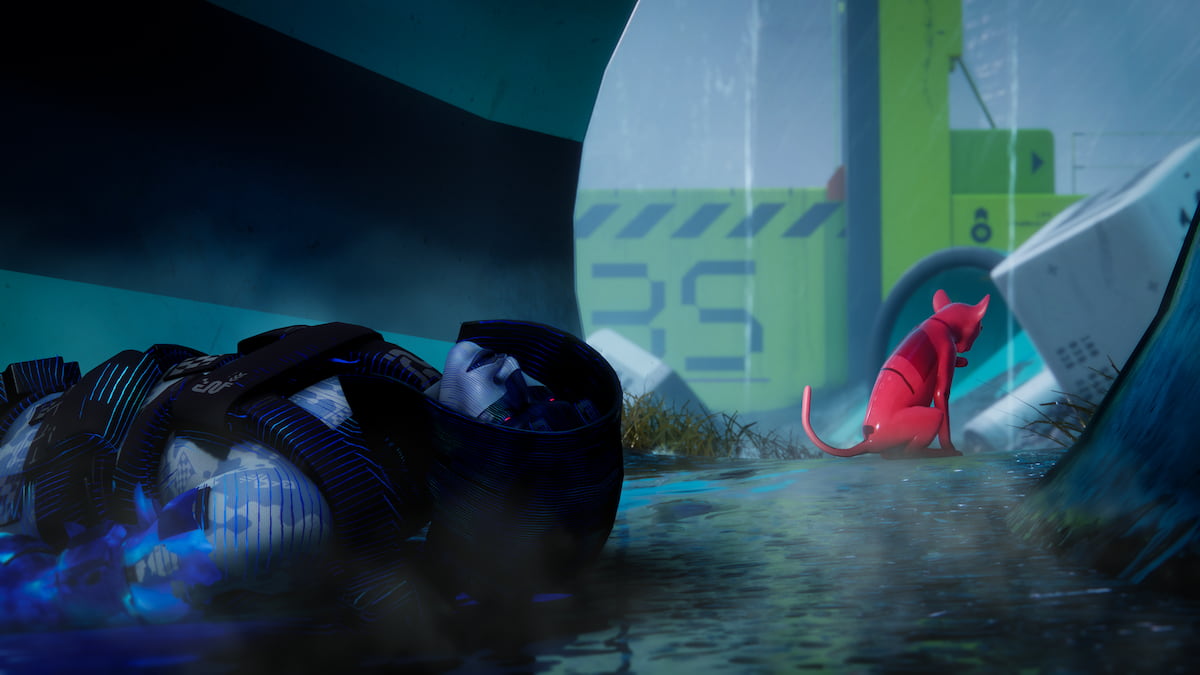 Why is there a queue in Marathon? Server Slam login queue explained