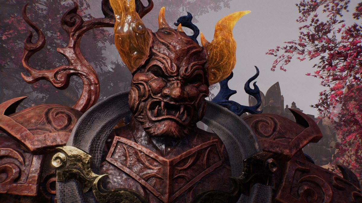 How to fix the slow-motion bug in Nioh 3