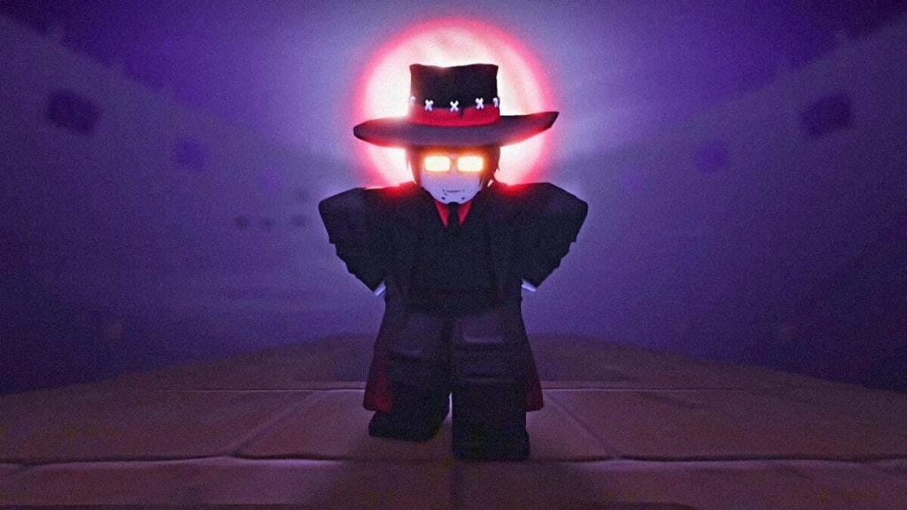 Screenshot of Anime League.