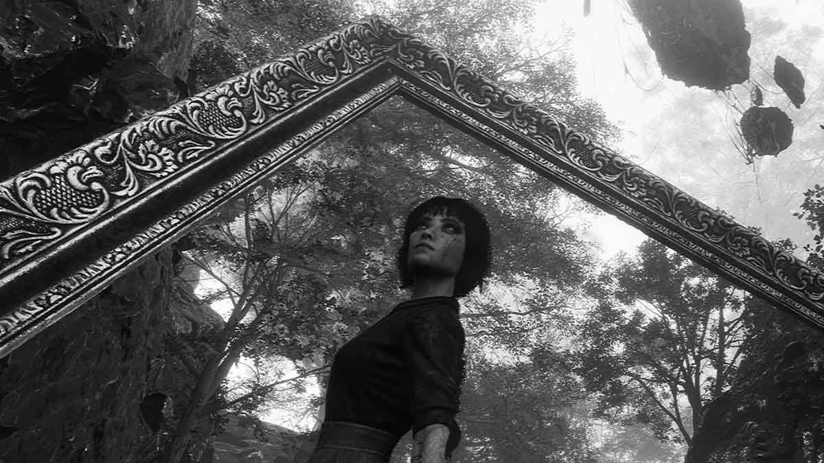 Will Expedition 33 finally vindicate this unfairly hated Final Fantasy title?